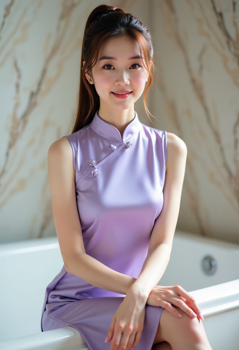 折柳照青灯